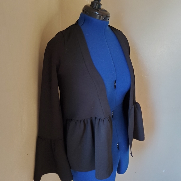 Cardigan - Picture 3 of 6